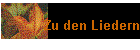 Ver�ffentlicht