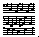 Singnoten