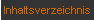 Impressum
