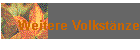 weitere Volkst�nze