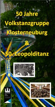 Leopolditanz-Flyer 2017