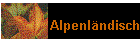 Alpenlndisch