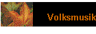 Volksmusik