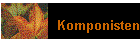 Komponisten