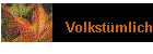 Volkstmlich