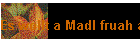 Es wollt a Madl fruah aufstehn Griffs