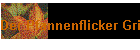 Der Pfannenflicker Griffschrift