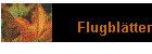 Flugbltter