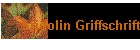 Fridolin Griffschrift