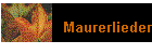 Maurerlieder