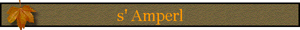 s' Amperl