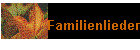 Familienlieder