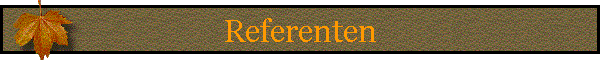 Referenten