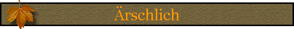 rschlich