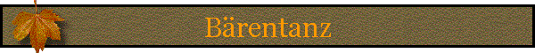 Brentanz