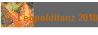 Leopolditanz 2018
