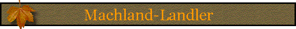 Machland-Landler