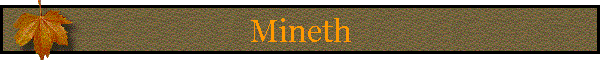 Mineth