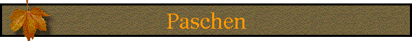 Paschen