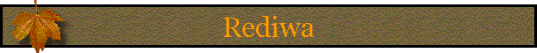 Rediwa