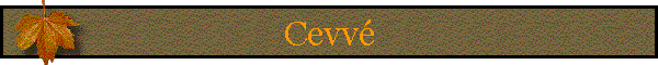 Cevv