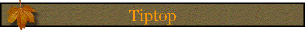 Tiptop