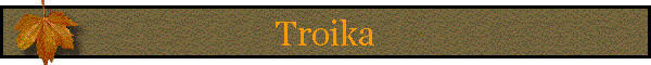 Troika