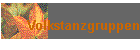 Volkstanzgruppen